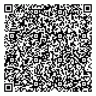 vCard 78126551286