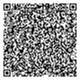 vCard 78126551288