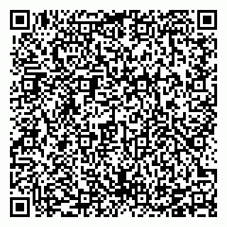 vCard 78126551289