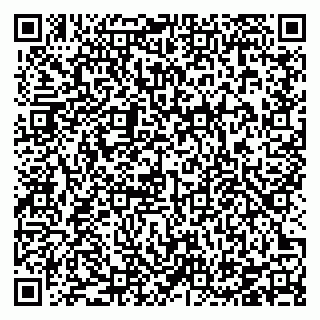 vCard 78126551290