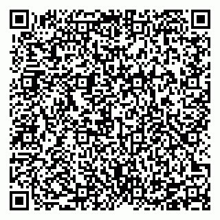 vCard 78126551291