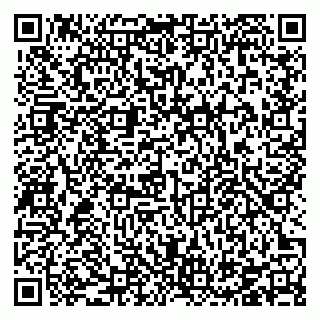 vCard 78126551292