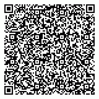 vCard 78126551293