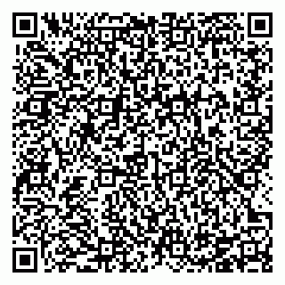 vCard 78126551294