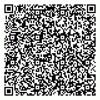 vCard 78126551295