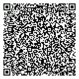 vCard 78126551296