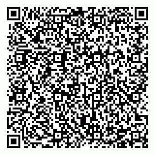 vCard 78126551297