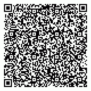 vCard 78126551298