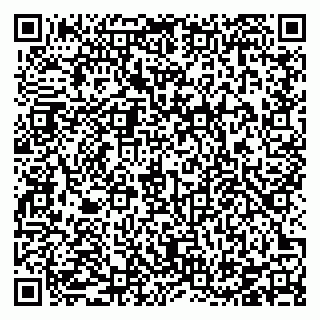 vCard 78126551301