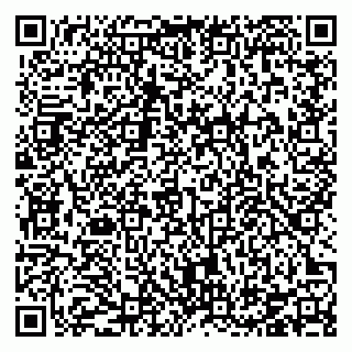 vCard 78126551302