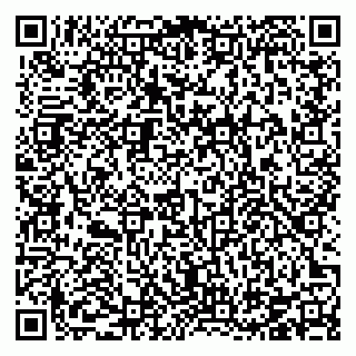 vCard 78126551303