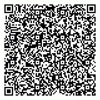 vCard 78126551304