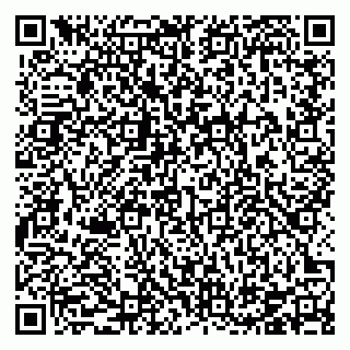 vCard 78126551305