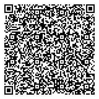 vCard 78126551306