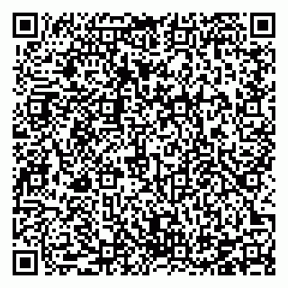 vCard 78126551307