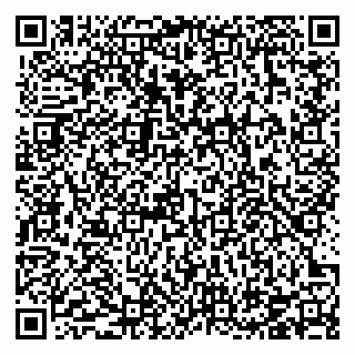 vCard 78126551308