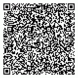vCard 78126551309
