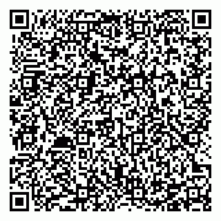 vCard 78126551310
