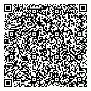 vCard 78126551311
