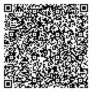 vCard 78126551312