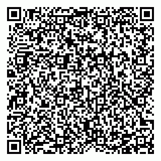 vCard 78126551313