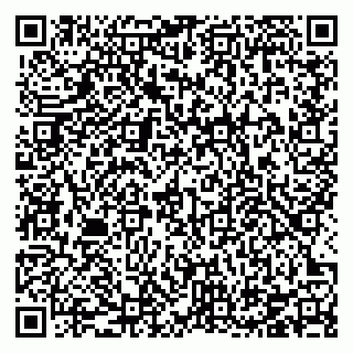 vCard 78126551314