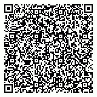 vCard 78126551315
