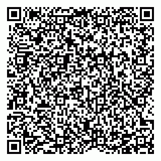 vCard 78126551316