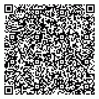 vCard 78126551317