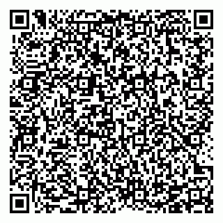 vCard 78126551318