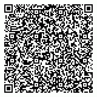 vCard 78126551319