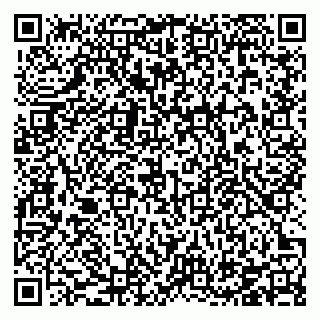 vCard 78126551320