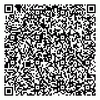 vCard 78126551321
