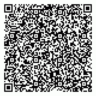 vCard 78126551322