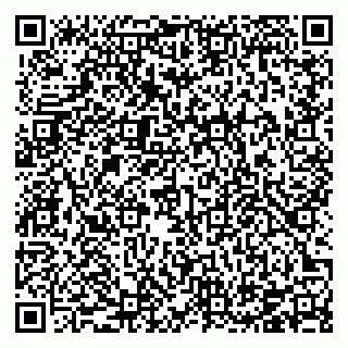 vCard 78126551323