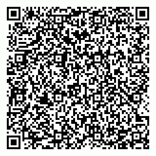 vCard 78126551324