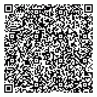 vCard 78126551325
