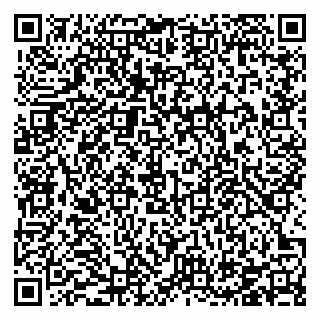 vCard 78126551326
