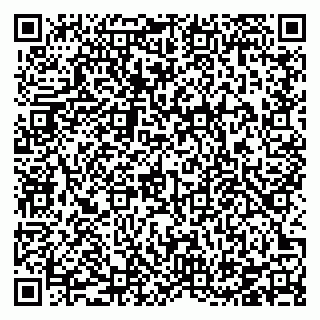 vCard 78126551327