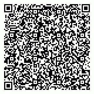 vCard 78126551328