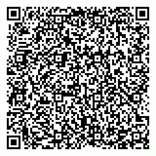 vCard 78126551329