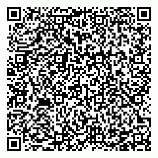 vCard 78126551331