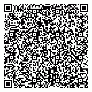 vCard 78126551332