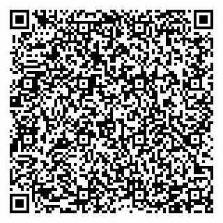 vCard 78126551333
