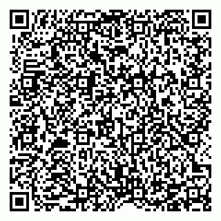 vCard 78126551335
