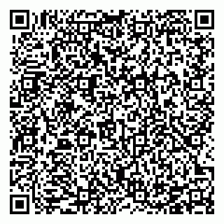 vCard 78126551336