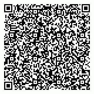 vCard 78126551340