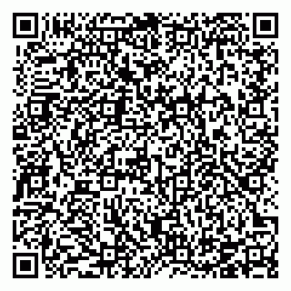 vCard 78126551341
