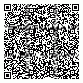vCard 78126551342