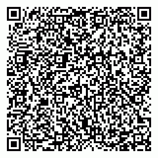 vCard 78126551343